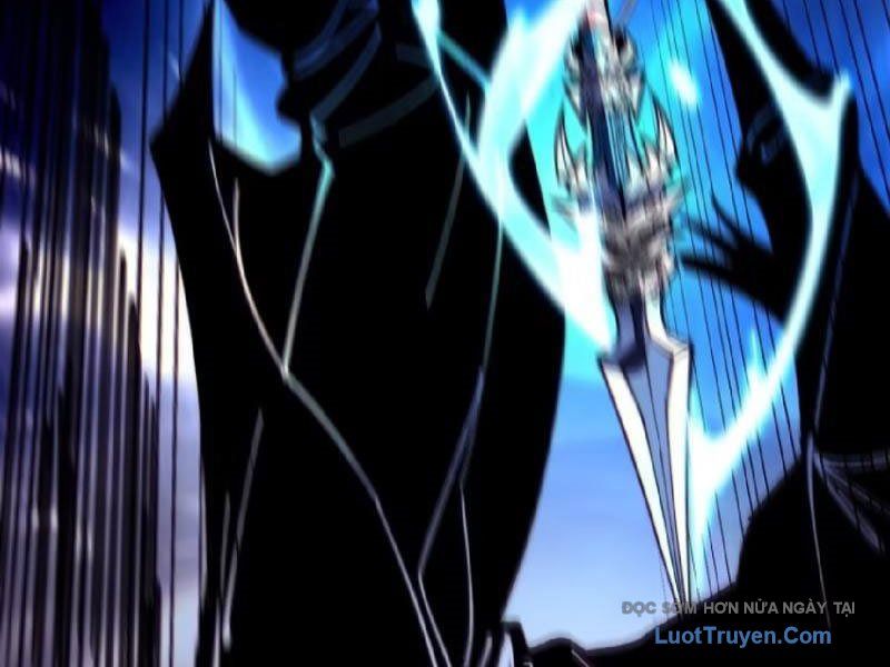 Thành Thần Bắt Đầu Từ Thủy Hầu Tử - Chapter 82 - Page 147