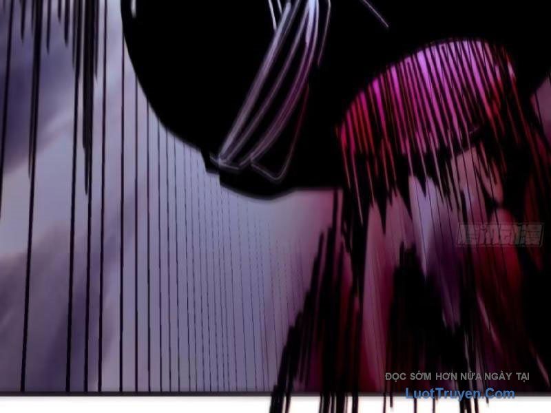 Thành Thần Bắt Đầu Từ Thủy Hầu Tử - Chapter 82 - Page 148