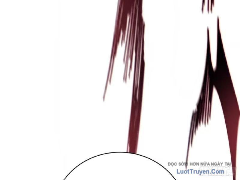 Thành Thần Bắt Đầu Từ Thủy Hầu Tử - Chapter 82 - Page 150
