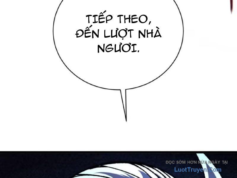 Thành Thần Bắt Đầu Từ Thủy Hầu Tử - Chapter 82 - Page 151