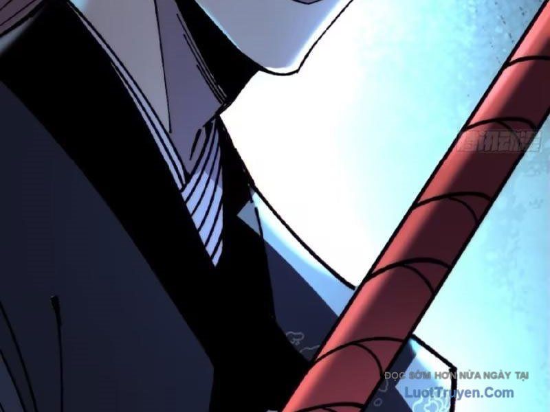 Thành Thần Bắt Đầu Từ Thủy Hầu Tử - Chapter 82 - Page 153