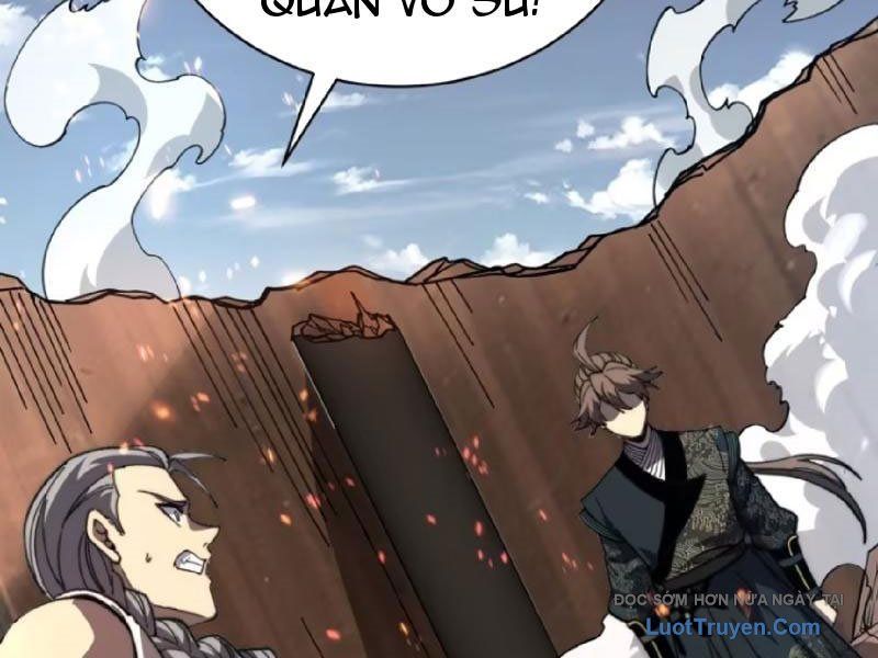 Thành Thần Bắt Đầu Từ Thủy Hầu Tử - Chapter 82 - Page 16