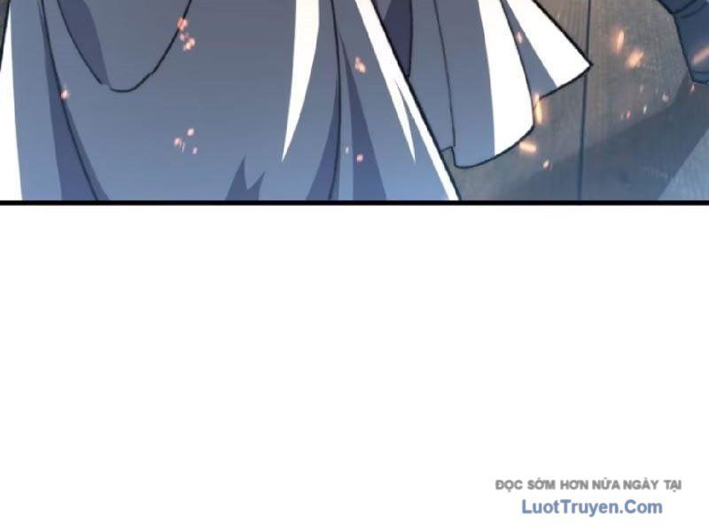 Thành Thần Bắt Đầu Từ Thủy Hầu Tử - Chapter 82 - Page 18