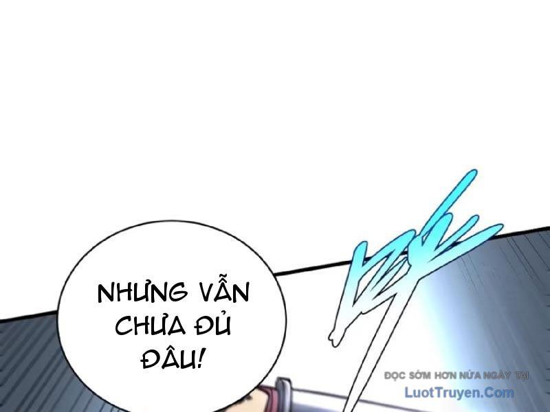 Thành Thần Bắt Đầu Từ Thủy Hầu Tử - Chapter 82 - Page 19