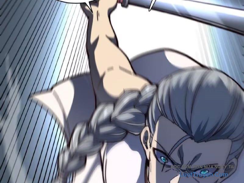 Thành Thần Bắt Đầu Từ Thủy Hầu Tử - Chapter 82 - Page 20