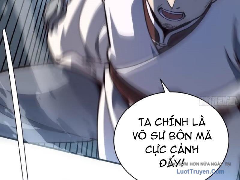 Thành Thần Bắt Đầu Từ Thủy Hầu Tử - Chapter 82 - Page 21