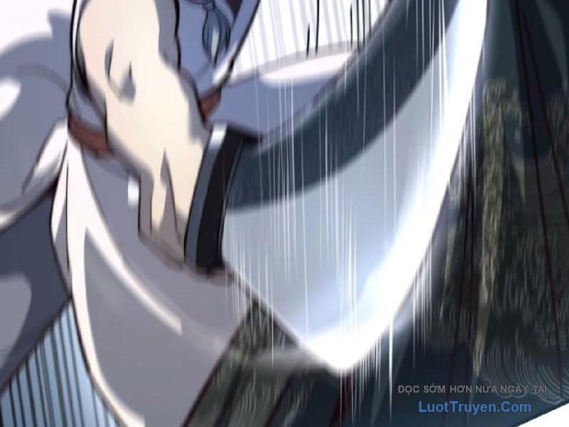 Thành Thần Bắt Đầu Từ Thủy Hầu Tử - Chapter 82 - Page 24