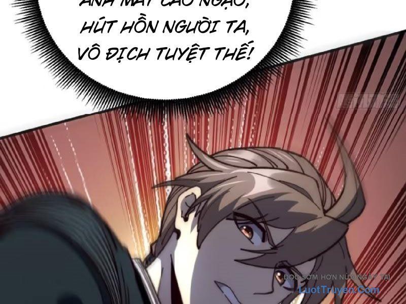 Thành Thần Bắt Đầu Từ Thủy Hầu Tử - Chapter 82 - Page 26