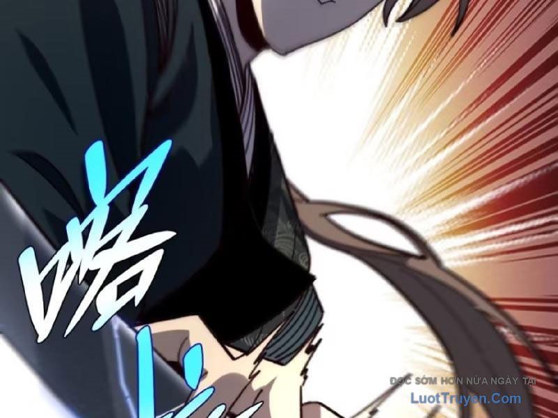Thành Thần Bắt Đầu Từ Thủy Hầu Tử - Chapter 82 - Page 27