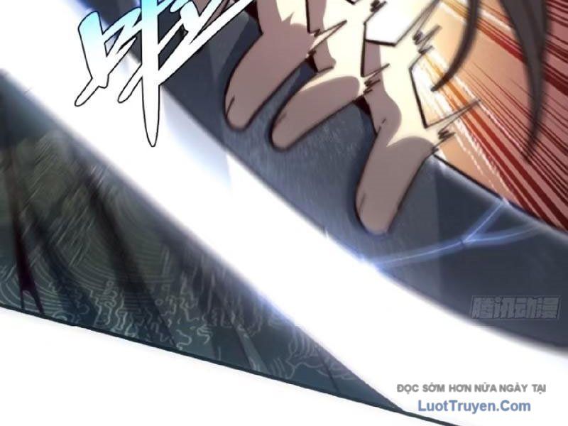 Thành Thần Bắt Đầu Từ Thủy Hầu Tử - Chapter 82 - Page 28