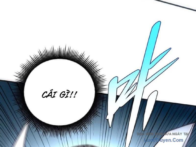 Thành Thần Bắt Đầu Từ Thủy Hầu Tử - Chapter 82 - Page 29