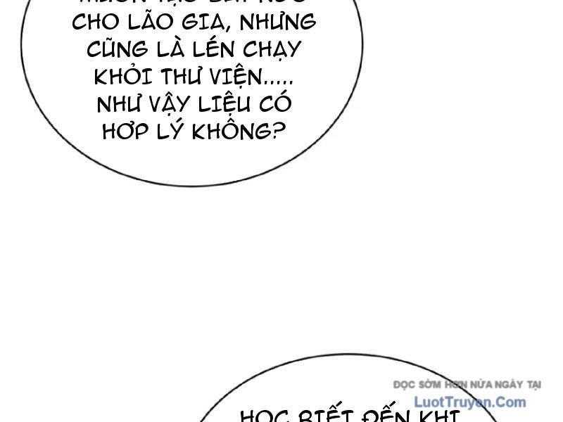 Thành Thần Bắt Đầu Từ Thủy Hầu Tử - Chapter 82 - Page 3