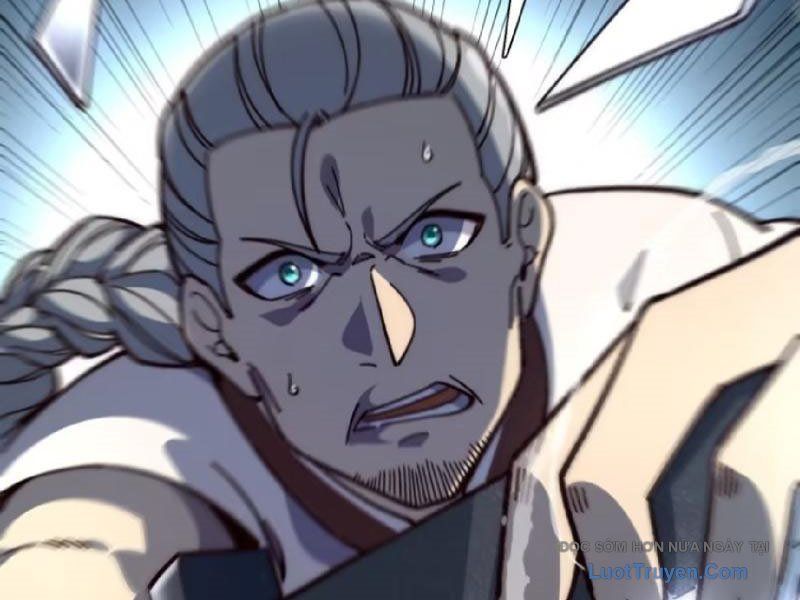 Thành Thần Bắt Đầu Từ Thủy Hầu Tử - Chapter 82 - Page 30