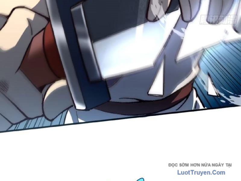 Thành Thần Bắt Đầu Từ Thủy Hầu Tử - Chapter 82 - Page 31