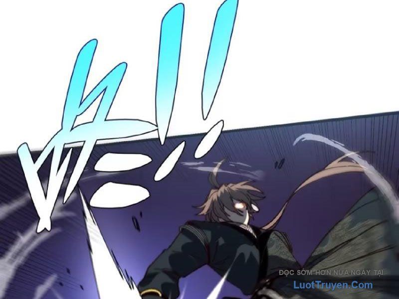 Thành Thần Bắt Đầu Từ Thủy Hầu Tử - Chapter 82 - Page 32