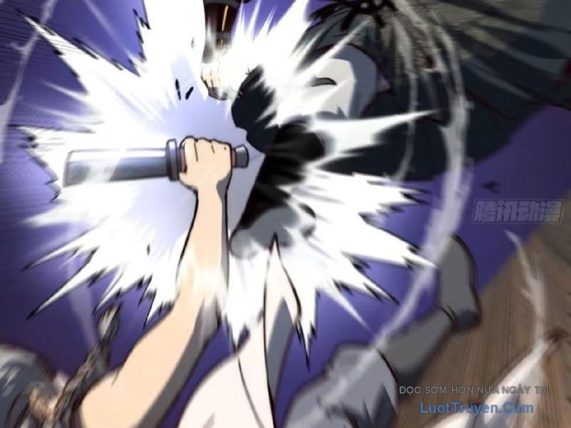 Thành Thần Bắt Đầu Từ Thủy Hầu Tử - Chapter 82 - Page 33