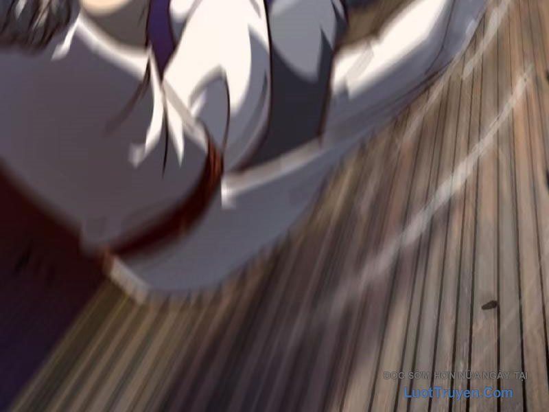 Thành Thần Bắt Đầu Từ Thủy Hầu Tử - Chapter 82 - Page 34