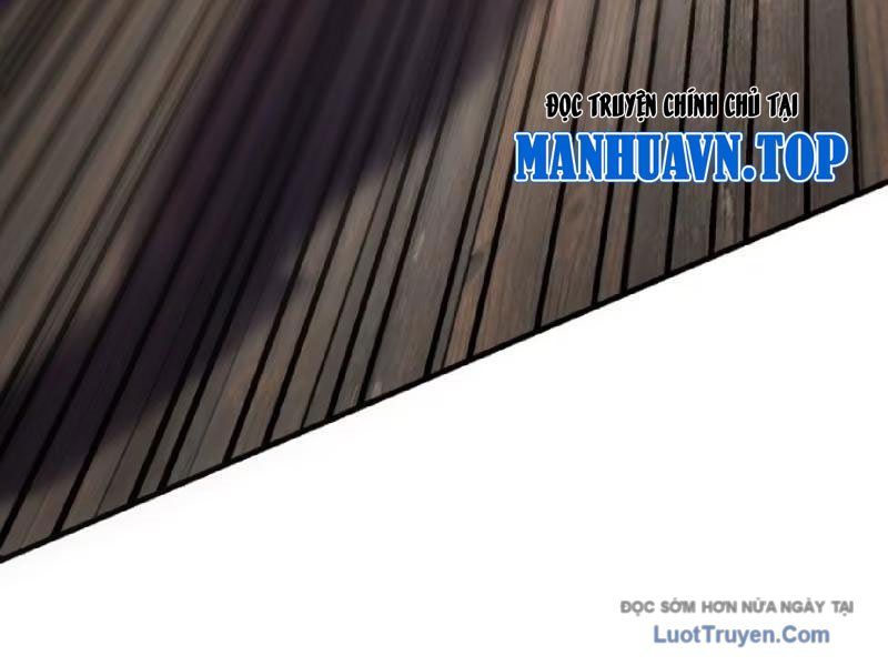 Thành Thần Bắt Đầu Từ Thủy Hầu Tử - Chapter 82 - Page 35