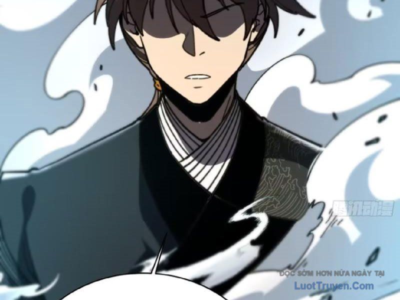 Thành Thần Bắt Đầu Từ Thủy Hầu Tử - Chapter 82 - Page 38