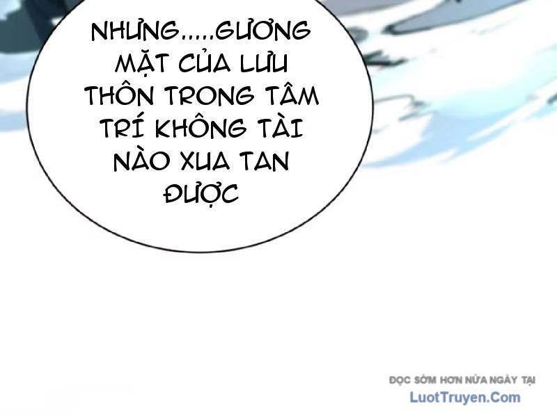 Thành Thần Bắt Đầu Từ Thủy Hầu Tử - Chapter 82 - Page 39