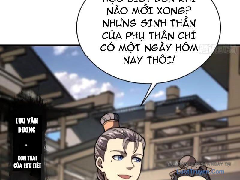 Thành Thần Bắt Đầu Từ Thủy Hầu Tử - Chapter 82 - Page 4