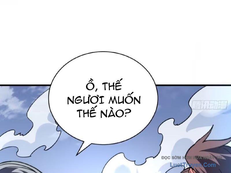 Thành Thần Bắt Đầu Từ Thủy Hầu Tử - Chapter 82 - Page 40