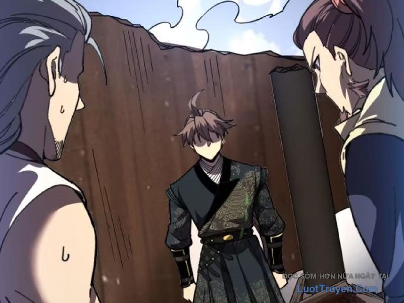 Thành Thần Bắt Đầu Từ Thủy Hầu Tử - Chapter 82 - Page 41