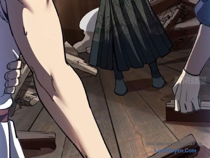 Thành Thần Bắt Đầu Từ Thủy Hầu Tử - Chapter 82 - Page 42