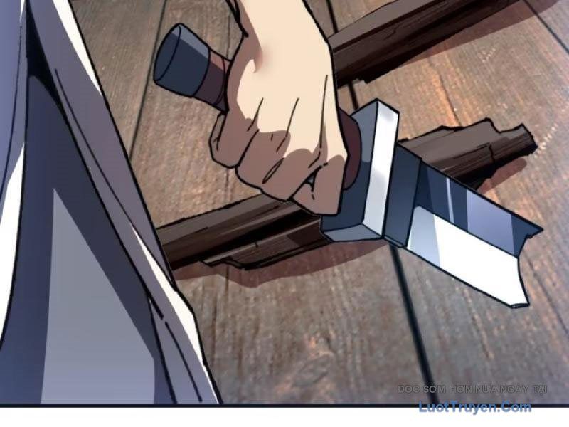 Thành Thần Bắt Đầu Từ Thủy Hầu Tử - Chapter 82 - Page 43