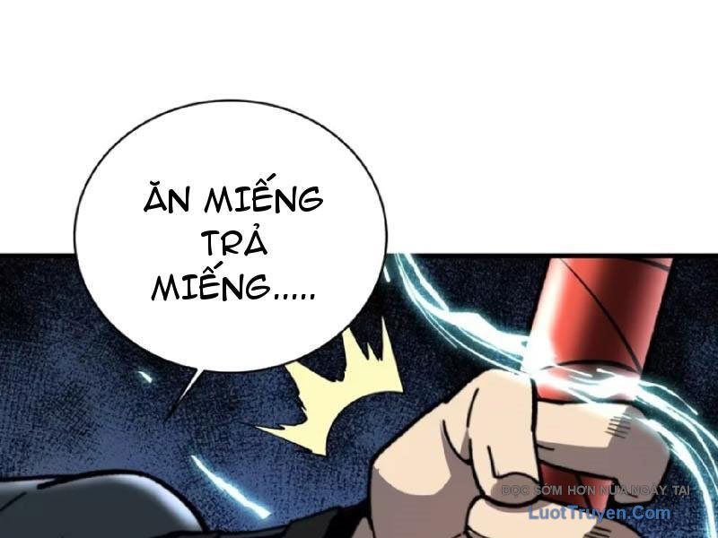 Thành Thần Bắt Đầu Từ Thủy Hầu Tử - Chapter 82 - Page 45