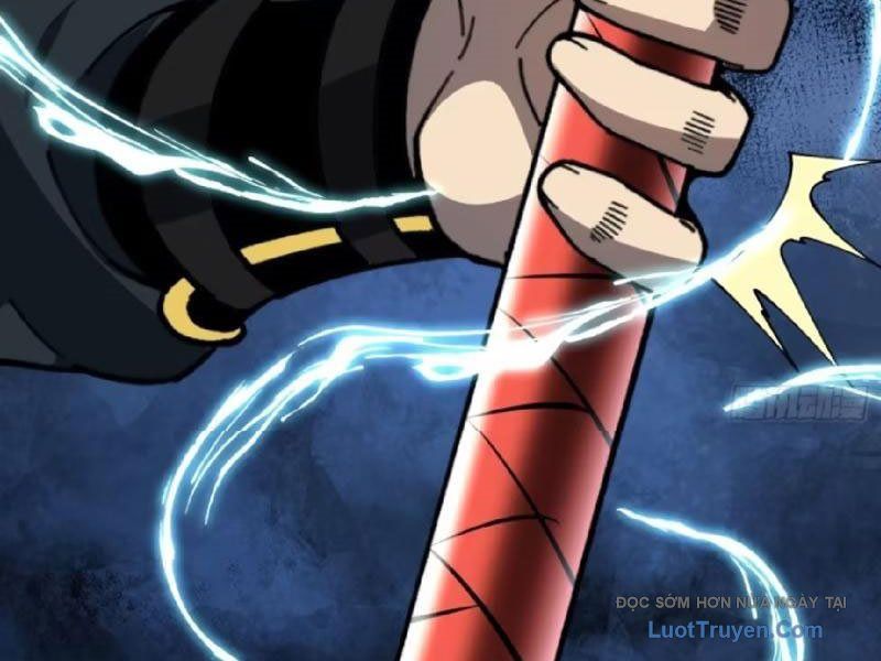 Thành Thần Bắt Đầu Từ Thủy Hầu Tử - Chapter 82 - Page 46