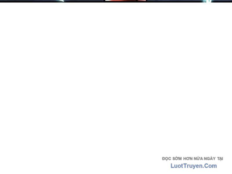 Thành Thần Bắt Đầu Từ Thủy Hầu Tử - Chapter 82 - Page 47