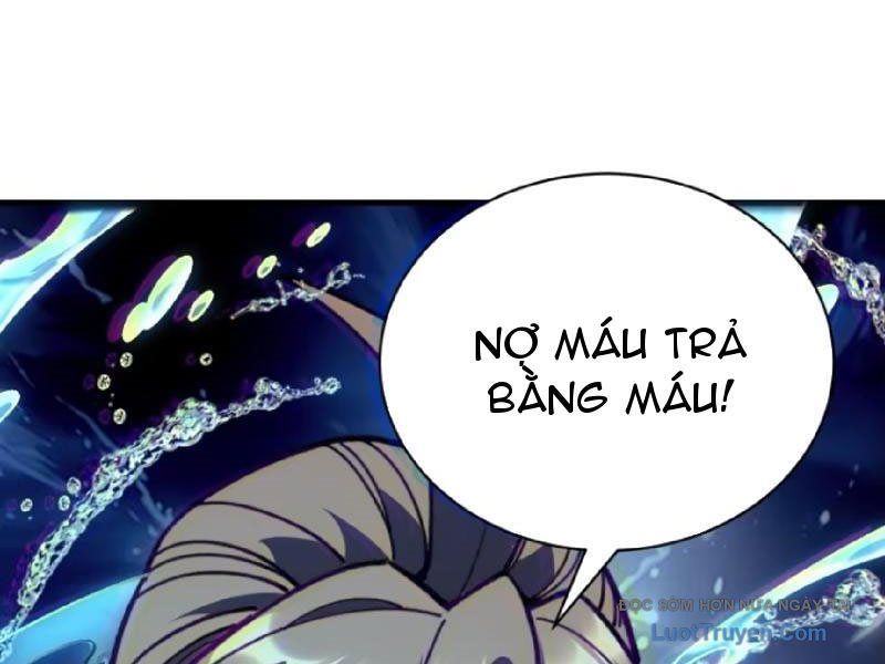 Thành Thần Bắt Đầu Từ Thủy Hầu Tử - Chapter 82 - Page 48