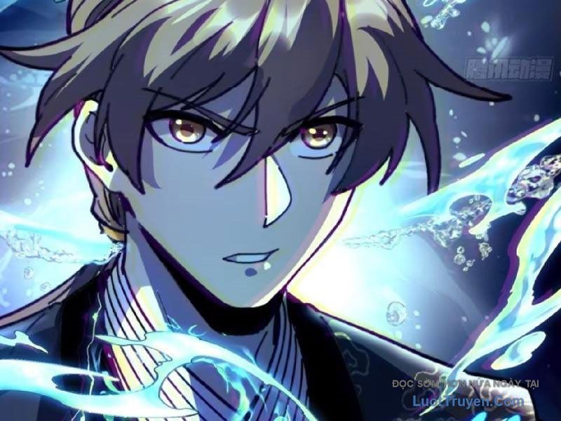 Thành Thần Bắt Đầu Từ Thủy Hầu Tử - Chapter 82 - Page 49