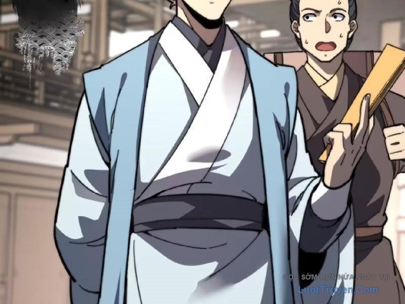 Thành Thần Bắt Đầu Từ Thủy Hầu Tử - Chapter 82 - Page 5