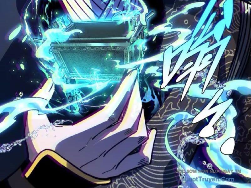 Thành Thần Bắt Đầu Từ Thủy Hầu Tử - Chapter 82 - Page 50