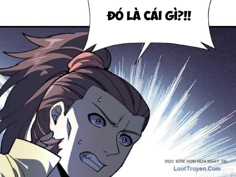 Thành Thần Bắt Đầu Từ Thủy Hầu Tử - Chapter 82 - Page 52