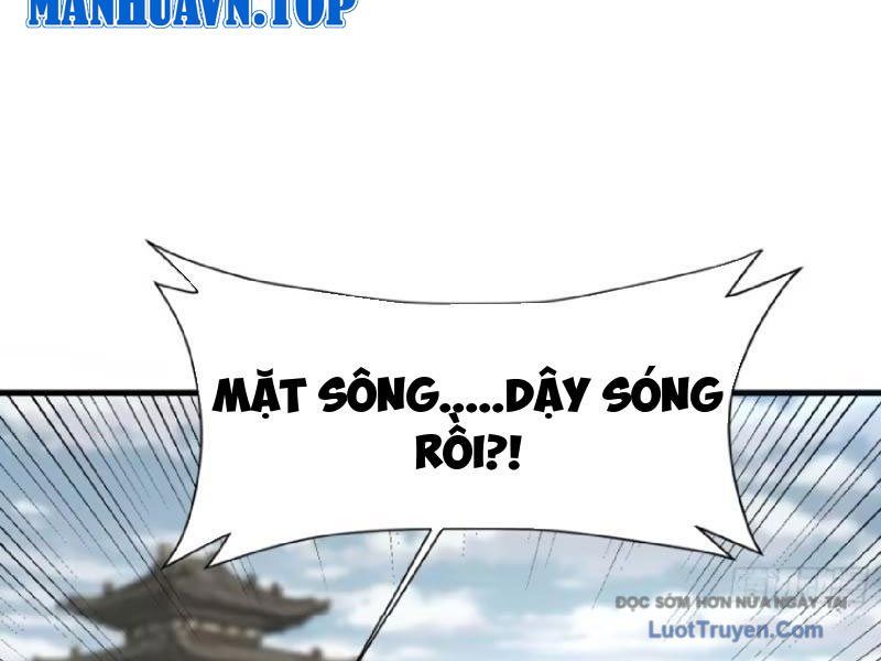 Thành Thần Bắt Đầu Từ Thủy Hầu Tử - Chapter 82 - Page 54