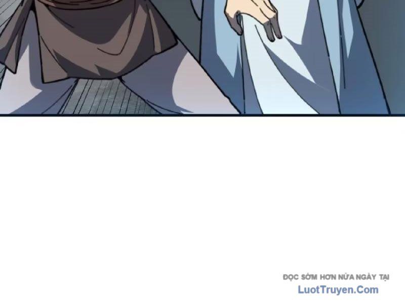 Thành Thần Bắt Đầu Từ Thủy Hầu Tử - Chapter 82 - Page 56