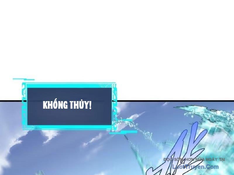 Thành Thần Bắt Đầu Từ Thủy Hầu Tử - Chapter 82 - Page 57