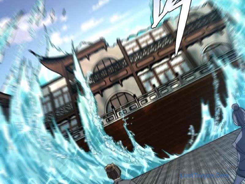 Thành Thần Bắt Đầu Từ Thủy Hầu Tử - Chapter 82 - Page 58