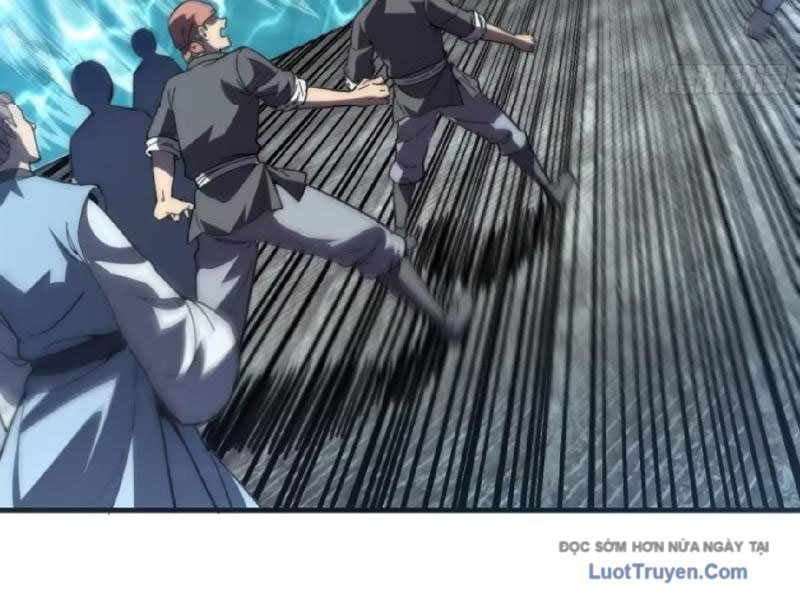 Thành Thần Bắt Đầu Từ Thủy Hầu Tử - Chapter 82 - Page 59