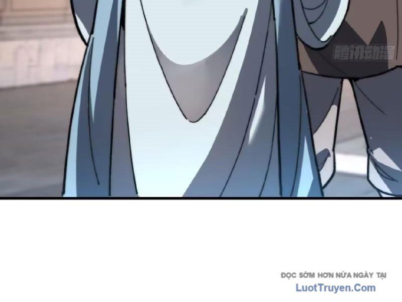 Thành Thần Bắt Đầu Từ Thủy Hầu Tử - Chapter 82 - Page 6