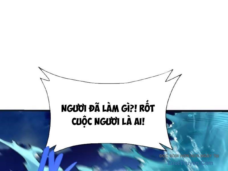 Thành Thần Bắt Đầu Từ Thủy Hầu Tử - Chapter 82 - Page 60