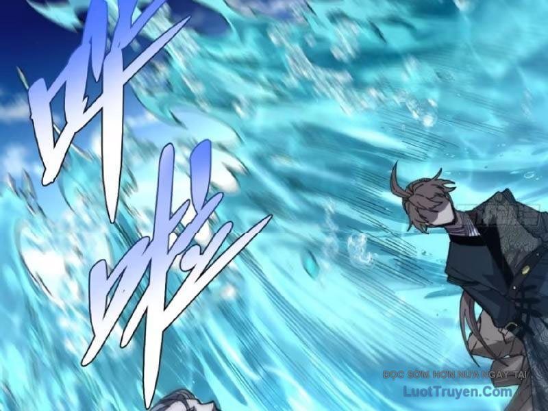 Thành Thần Bắt Đầu Từ Thủy Hầu Tử - Chapter 82 - Page 61