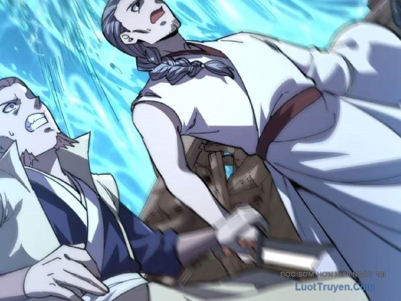 Thành Thần Bắt Đầu Từ Thủy Hầu Tử - Chapter 82 - Page 62