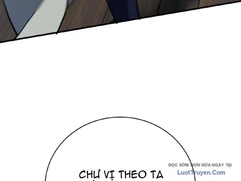 Thành Thần Bắt Đầu Từ Thủy Hầu Tử - Chapter 82 - Page 64