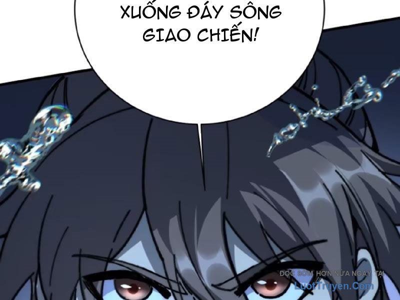 Thành Thần Bắt Đầu Từ Thủy Hầu Tử - Chapter 82 - Page 65