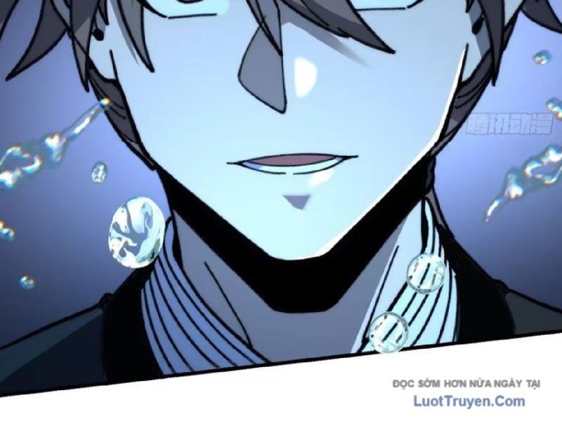 Thành Thần Bắt Đầu Từ Thủy Hầu Tử - Chapter 82 - Page 66