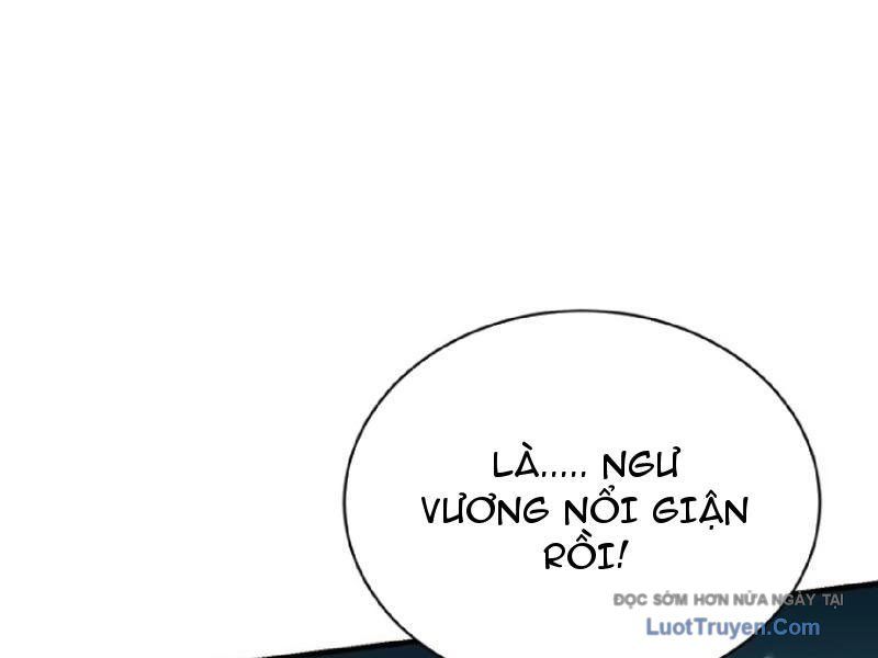 Thành Thần Bắt Đầu Từ Thủy Hầu Tử - Chapter 82 - Page 67